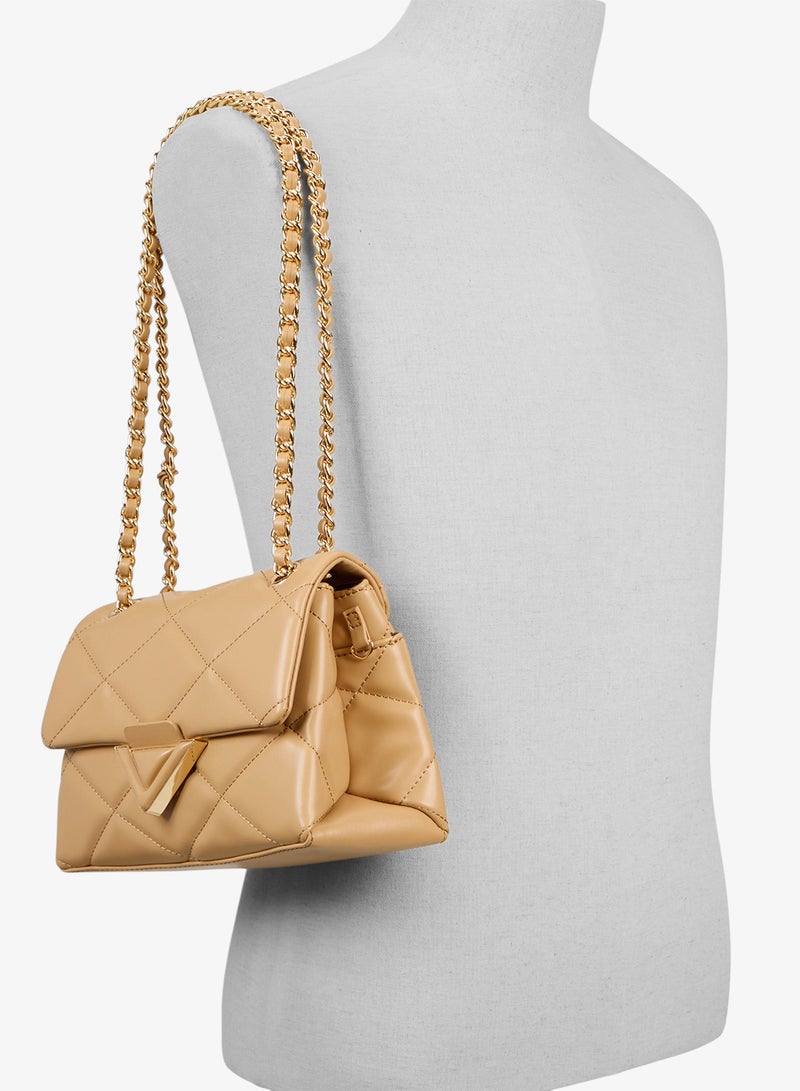ALDO Puffquiltsmall Cross Body - Image 2